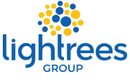 lightrees-group